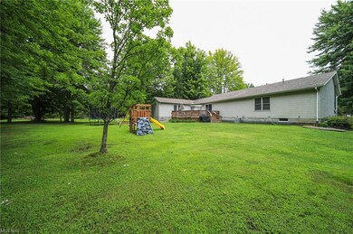 5565 W Maple Rd, Geneva, OH 44041 - photo 2