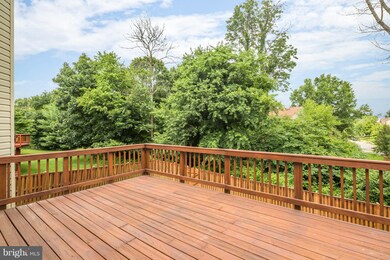 46836 Northbrook Way, Sterling, VA 20164 - photo 2