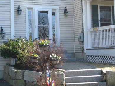 43 Harvest Rd, Chichester, NH 03258 - photo 4