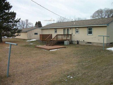 1720 Prospect Ave, Cloquet, MN 55720 - photo 2