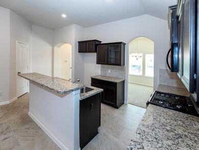 5192 Echo Falls Dr, Alvin, TX 77511 - photo 4