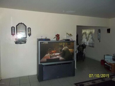 living room 2