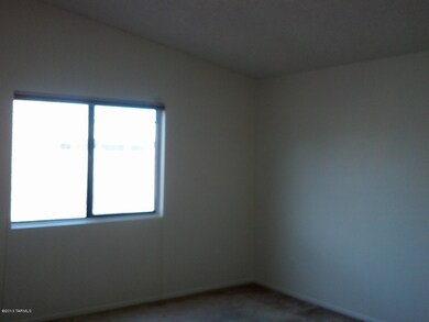 Large master bedroom