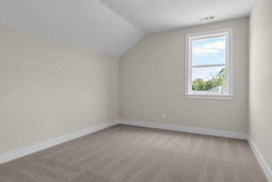 7253 Fairlawn Dr, Fairview, TN 37062 - photo 5