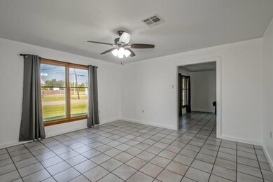 61 Saint Anthony St, Luling, LA 70070 - photo 6