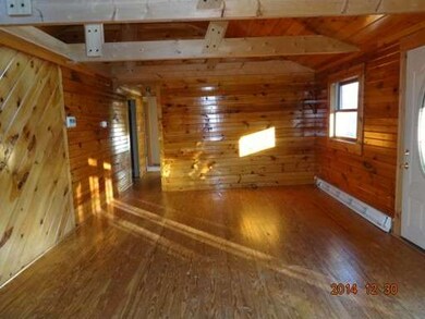 48 Sunset Ave, Westport, MA 02790 - photo 6