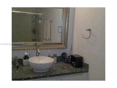 unlisted-address, Doral, FL 33178 - photo 7