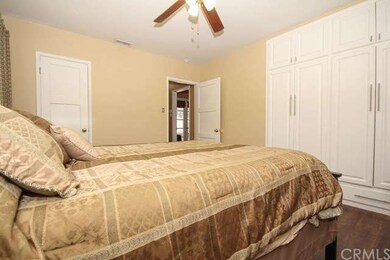 856 N 1st Ave, Upland, CA 91786 - photo 3