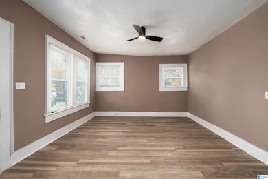 516 14th St SW, Birmingham, AL 35211 - photo 6