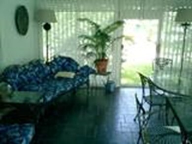 24 Pitcher St unit 1, Marion, MA 02738 - photo 3