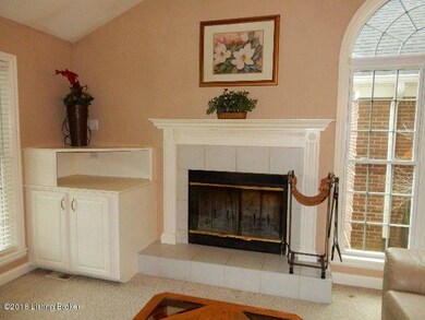 178 Bayberry Ct, Mount Washington, KY 40047 - photo 7