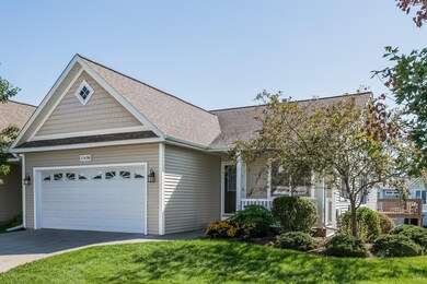 002-Front_View-2082607-medium