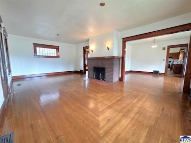 1030 S 17th St, Terre Haute, IN 47807 - photo 7