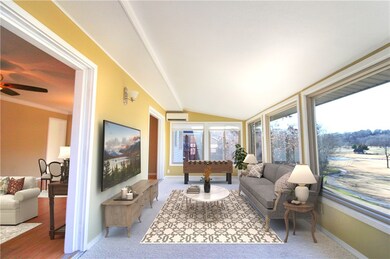 25 Skelton Dr, Bella Vista, AR 72715 - photo 5