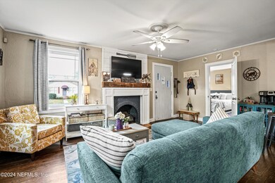 4802 Polaris St, Jacksonville, FL 32205 - photo 6