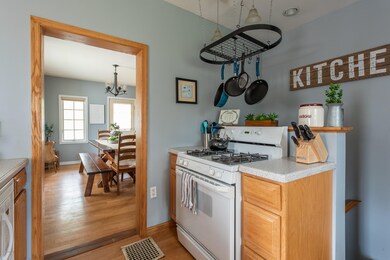 1017 N Hudson St, Lowell, MI 49331 - photo 7