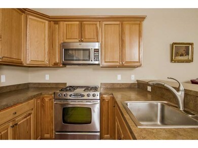 191 Southwinds Dr unit 8, Wakefield, RI 02879 - photo 6