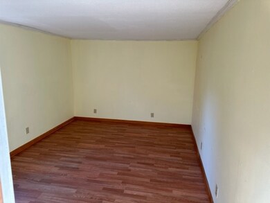 4590 Prospect Elkton Rd, Prospect, TN 38477 - photo 7