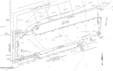 0 W Granada Blvd unit 1206960, Ormond Beach, FL - photo 4