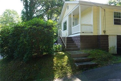 49 Wyatt St, Asheville, NC 28803 - photo 2