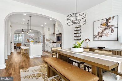 961 Holden Rd, Frederick, MD 21701 - photo 4