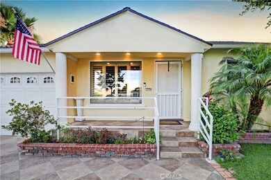 7820 Springer St, Downey, CA 90242 - photo 2