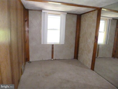 11 Concord Rd, Darby, PA 19023 - photo 6