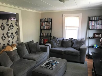 51 High St, Biddeford, ME 04005 - photo 4