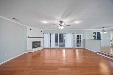 7 Mace Ct, Columbus, GA 31909 - photo 6