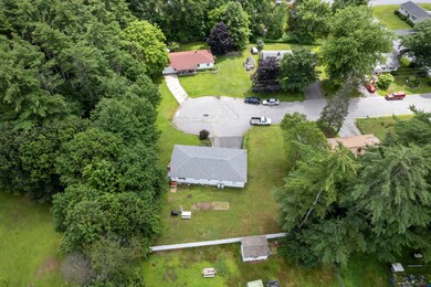 1 Bartholomew St, Lisbon, ME 04250 - photo 7