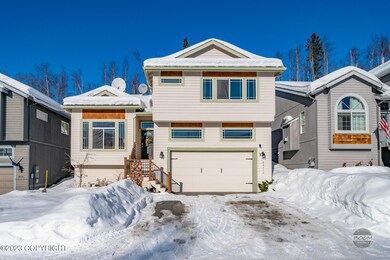 20519 Birch Crest Ln Exports-3
