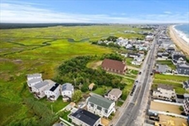 1 Sunset View Ln unit 2, Salisbury, MA 01952 - photo 5