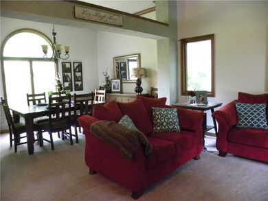 1516 Wildwood Ct, Plainfield, IN 46168 - photo 7