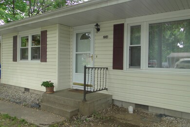 204 N Prospect St, Nixa, MO 65714 - photo 5