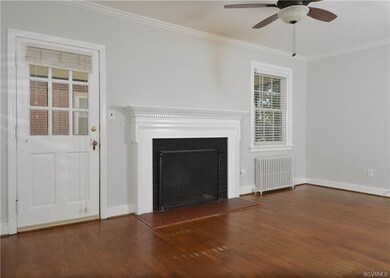 5114 Sylvan Rd, Richmond, VA 23225 - photo 4