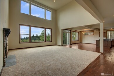 4101 278th St NW, Stanwood, WA 98292 - photo 3