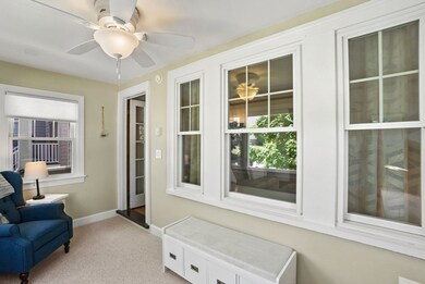 226 Trapelo Rd unit 1, Belmont, MA 02478 - photo 7