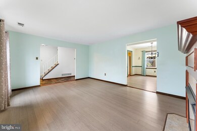 2802 Bellows Place, Doylestown, PA 18902 - photo 7