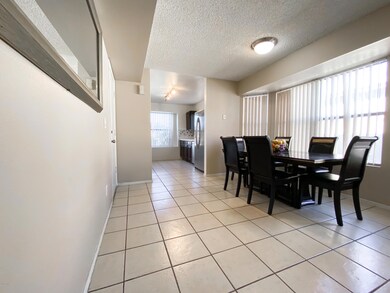 4003 N 87th Dr, Phoenix, AZ 85037 - photo 6