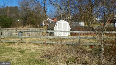 1217 N Royal Ave, Front Royal, VA 22630 - photo 4