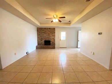6527 Central Ave, North Richland Hills, TX 76182 - photo 2