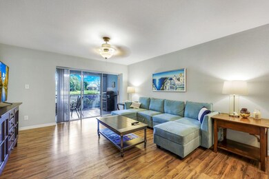 1350 Misty Pines Cir unit 103, Naples, FL 34105 - photo 5