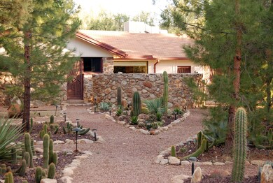 6700 s x9 ranch vail az 85641 (33)
