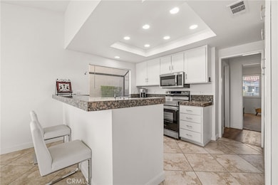 41927 Preston Trail, Palm Desert, CA 92211 - photo 7