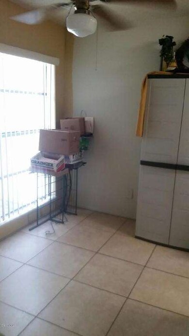 Eat in Kitchen