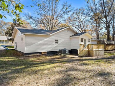 Back of Home