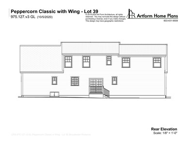 44 Trailhead Way, Portland, ME 04102 - photo 7