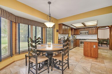 12618 Wheaton Dr-14