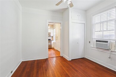 7220 Sycamore St, New Orleans, LA 70118 - photo 7