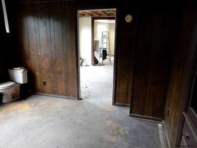 730 3rd Ave, Troy, NY 12182 - photo 5